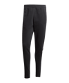 adidas Squadra 25 Jogginghose Schwarz