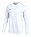 Nike Park VIII Trikot langarm Weiß F100