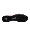 Nike Air Zoom Mercurial Vapor XVI Academy TF - rosa