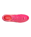 Nike Tiempo Ligera Pro FG Breakout Rosa F901 - rosa