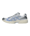 ASICS GEL-1130 Weiß - weiss