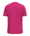 JAKO One T-Shirt Damen Rosa F170 - rosa