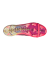 adidas Predator Elite FT FG Road to Glory Rot - rot