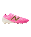New Balance Tekela Elite Low v5 FG Pure Ambition Rosa - rosa
