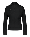 Nike Academy Pro 24 Trainingsjacke Damen F010 - schwarz