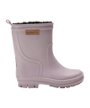 Hummel Kids Rosa F3691
