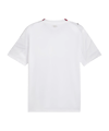 PUMA AC Mailand Replica Trikot Away 2026/2027 Weiß F02 - weiss