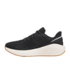 Under Armour Velociti 4 Laufschuh Damen Schwarz F001 - schwarz