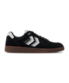 Hummel Hb Team Grau F2267