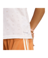 adidas FC Bayern München Frauenteam MCM Trikot 2026/2027 Damen Beige - beige
