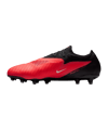 Nike Phantom 6 Low Pro AG Break'Em Rot F600 - rot