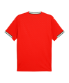 PUMA Portugal Trikot Home 2025 Rot F01 - rot