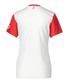 Nike SC Freiburg Sondertrikot 50 Jahre SC-Frauen Trikot Damen Weiß F100 - weiss