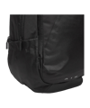 Jordan Jam Element Pro Rucksack Schwarz F023 - schwarz