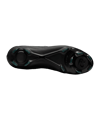 Nike Phantom GX II Pro FG Shadow Schwarz F002 - schwarz