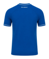Castore Dinamo Zagreb Trikot Home 2026/2027 Blau - blau