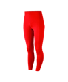 PUMA LIGA Baselayer Tight Rot F01