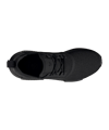 adidas Originals NMD_R1 Primeblue Schwarz Schwarz - schwarz