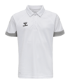 Hummel hmlLEAD Functional Poloshirt Kids F9001