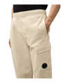 C.P. Company Cargo Hose Braun - braun