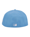 New Era MLB HA.1986 All Star 59Fifty Cap Blau - blau