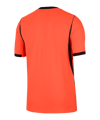 Nike KNVB Niederlande Trikot Home WM 2026 Orange F809 - orange