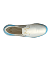adidas F50 Elite FG El Ultimo Tango Messi Weiß - weiss