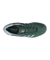 adidas Gazelle Indoor W Damen Grün - gruen