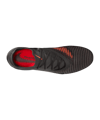 Nike Phantom 6 Low Elite LV8 FG Heat Up Schwarz F288 - schwarz