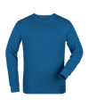 Merch Roller Sweatshirt Royal Blue FC230