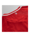 JAKO VfB Stuttgart Trikot Away 2026/2027 Kids Rot F110 - rot