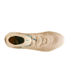PUMA FUTURE 9 Ultimate FG Chinese New Year Gelb F01 - gelb