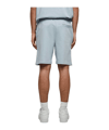 Urban Classic New Short Blau - blau