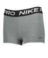 Nike 365 3IN Short Training Damen Grau F084