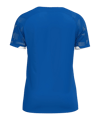 JAKO Sonic Trikot Kids Blau F408 - blau