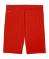 PUMA teamLIGA26 Baselayer Short Underwear Tight Rot F01 - rot