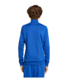 adidas Tiro 26 League Trainingsjacke Kids Blau - blau