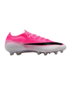 Nike Air Zoom Mercurial Vapor XVII Elite AG Breakout Rosa F900 - rosa