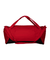 Nike Academy S Duffel Tasche Rot F657 - rot