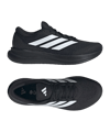 adidas Runfalcon 6 Laufschuh Schwarz