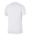 Nike NFF Norwegen Trikot 3rd WM 2026 Weiß F100 - weiss