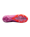 Nike Air Zoom Mercurial Vapor XVI Elite FG Scary Good Rosa F600 - rosa
