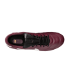Nike The Premier II FG Pirlo Rot F602 - rot
