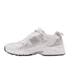 New Balance 530 Weiß - weiss