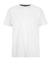 Craft Community 2.0 T-Shirt Weiss F900000