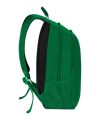 JAKO One Rucksack Grün F200 - gruen