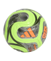 adidas Fifa Word Cup 26 Trionda Winter Spielball Grün - gruen