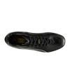 PUMA King Platinum FG/AG Schwarz F02 - schwarz