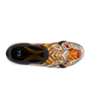adidas Predator Elite FG Y-3 Kids Gelb - gelb