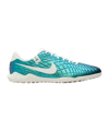 Nike Tiempo Legend X Academy TF Emerald Grün Beige F300 - gruen